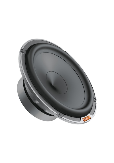 Özenhifi'Den Hertz Mille Mpk 1650.3 Pro