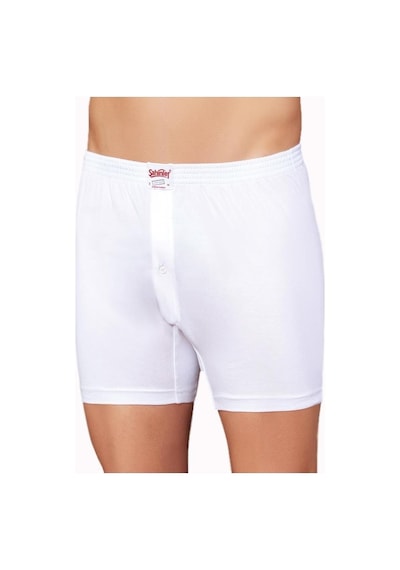 Şahinler Erkek Penye Boxer Düz Renk Ve Desenli E010 Çok Renkli Şahinler Erkek Penye Boxer Düz Renk Ve Desenli E010 Çok Renkli