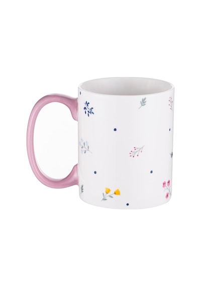 Emsan Daisy New Bone Kupa 360 Ml Emsan Daisy New Bone Kupa 360 Ml