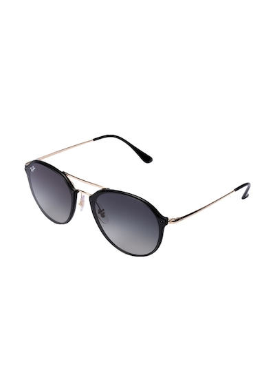 Ray-Ban RB 4292N601/1162 Erkek Güneş Gözlüğü