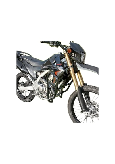 Honda Crf 250 L / Crf 250L Koruma Demiri