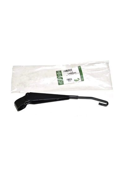 Freelander 2 Evoque 2011 2018 Silecek Kolu Arka Oem No:lr003297