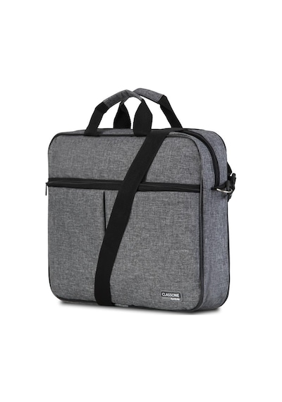 Classone BND304 Eko Serisi 15.6" Laptop Notebook Çantası