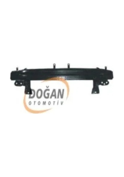 Volkswagen - Ön Tampon Demiri Üst Passat 2006-