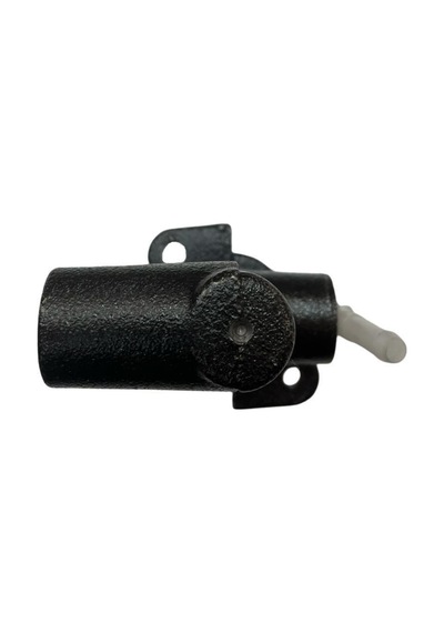Debriyaj Üst Merkez Mazda 323 1990-1995