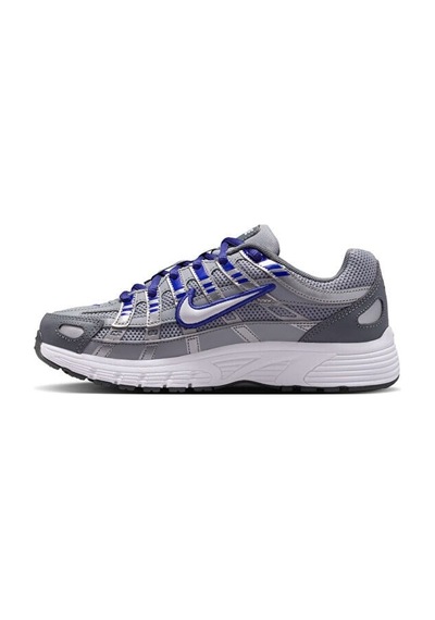 Nike Nıke P-6000 Gs Genç Günlük Ayakkabı Hv5064-010 Siyah Çok Renkli Nike Nıke P-6000 Gs Genç Günlük Ayakkabı Hv5064-010 Siyah Çok Renkli
