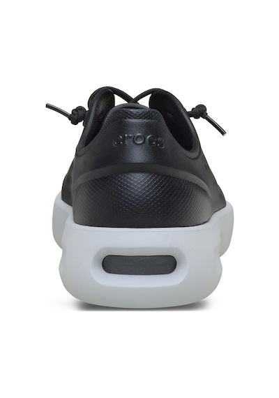 Crocs Inmotion Pacer Erkek Ayakkabı 210831-0oc Siyah