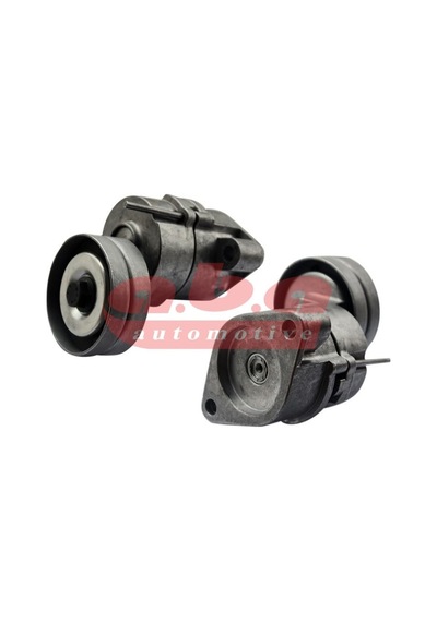 Aba 25305008 Alternator Gergı Rulmanı Astra F Vectra A / B Tek Rulman