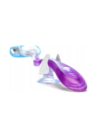 Wilkinson Sword Hydro Silk Kadınlar İçin 5 Bıçaklı Tıraş Bıçağı