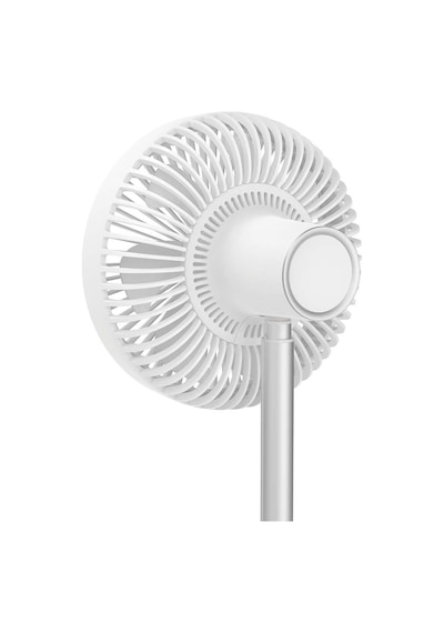 Fakir Mwl 10 Kablosuz Stand Fan