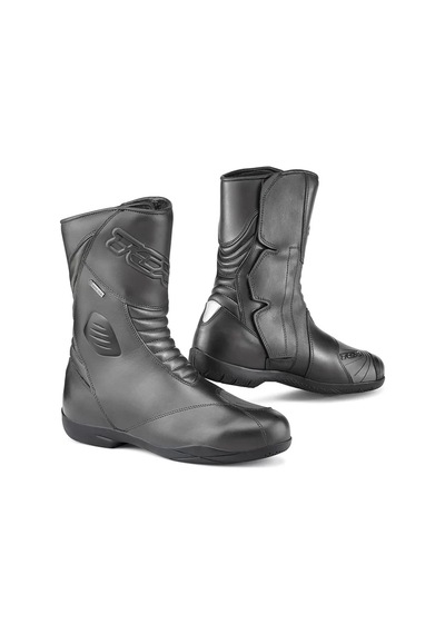 TCX X-FIVE EVO GORE-TEX ÇIZME