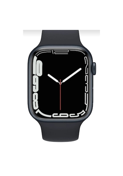 Wireless T500 + Pro Smart Watch Bluetooth Akıllı   Saat (İthalatçı Garantili)