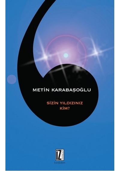 Sizin Yıldızınız Kim?