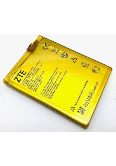 Senalstore Zte Blade A610 Uyumlu Pil Batarya Ve Tamir Seti 466380plv