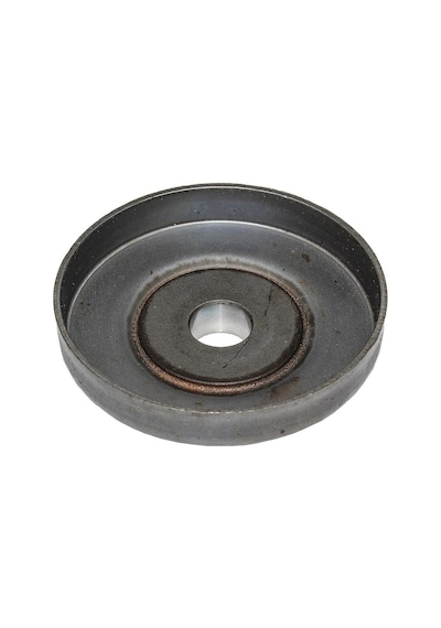 Oregon 38145X Zincir Dişlisi Sabit 3/8" 7 Diş Stilh 034-036-029