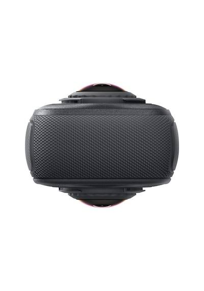 Insta360 X4 Air 360 Derece Kamera Siyah