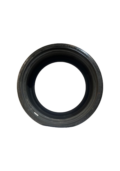Crosswind 265/30 R19 Crossleader DSU02 93Y Yaz Lastiği 2020