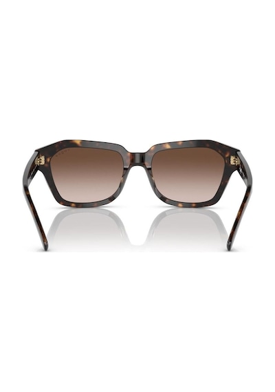 Vogue 0VO5444S W65613 52  Kadın Güneş Gözlüğü