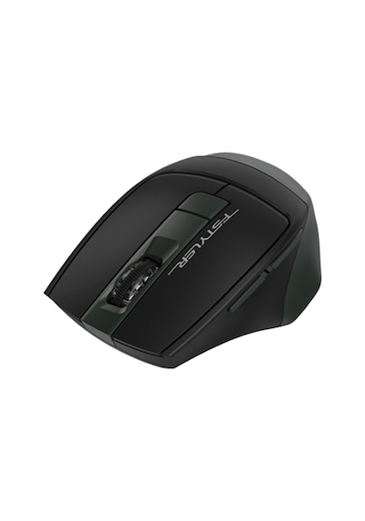 A4 Tech FB35 Bluetooth - Nano Kablosuz Optik Mouse