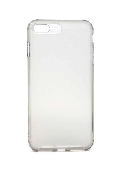 Nettech Apple Uyumlu  iPhone 7 Plus Neptün Seri Arka Koruma Kılıf