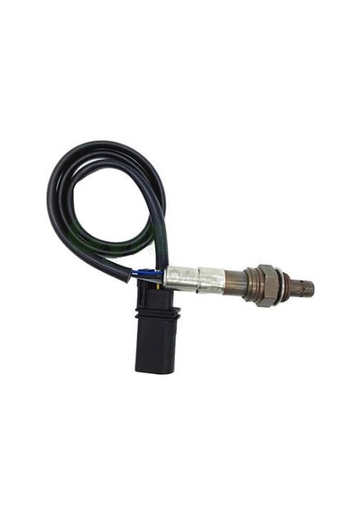 Opel Astra Oksijen Sensörü 2004-2011 93185159 Ngk0032 1.3 Cdtı