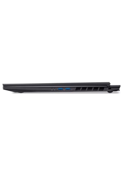 Acer Nitro 18 AI AN18-61 NH.QYDEY.002A2 Ryzen 7 AI 350 32 GB 1 TB SSD RTX5070Ti 18" W10H Dizüstü Bilgisayar