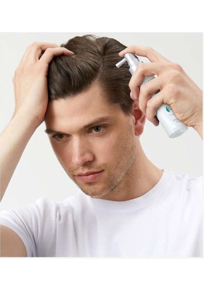 Hairx Advanced Care Fall Defence Saç Dökülmesine Karşı Saç Derisi Toniği 41979