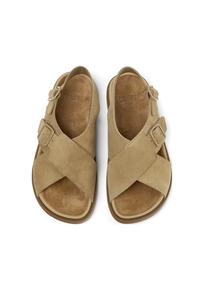 Camper Lluc Sandal Kadın Sandalet K201880-002