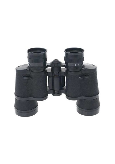 8x30 Rus Model Dürbün Dürbün Süper Kalite Çok Renkli 79280085