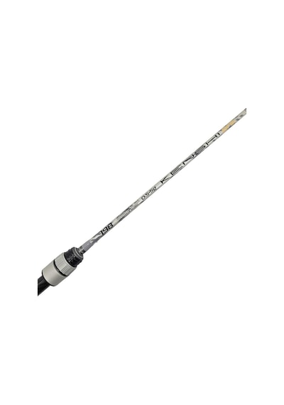 Kendo Kenshi Pro 1.98m 0.5-5 Gr Olta Kamışı