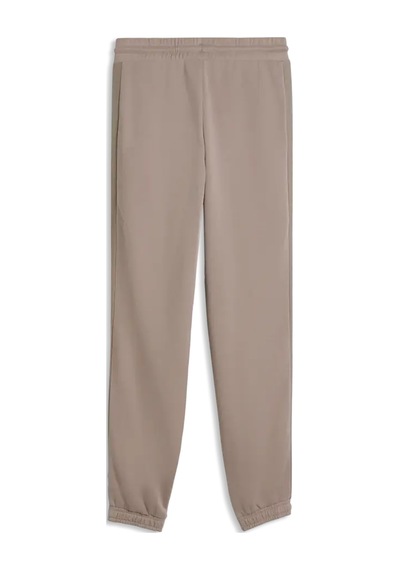 Puma Her Comfort High-waist Pants Pembe Kadın Eşofman Altı