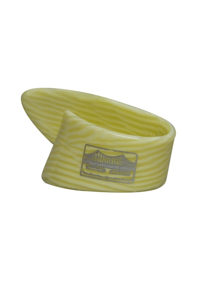 Golden Gate Gp-10-4pk Taneli Ivoroid Başparmak Seçimleri - Büyük - 4'lü Paket