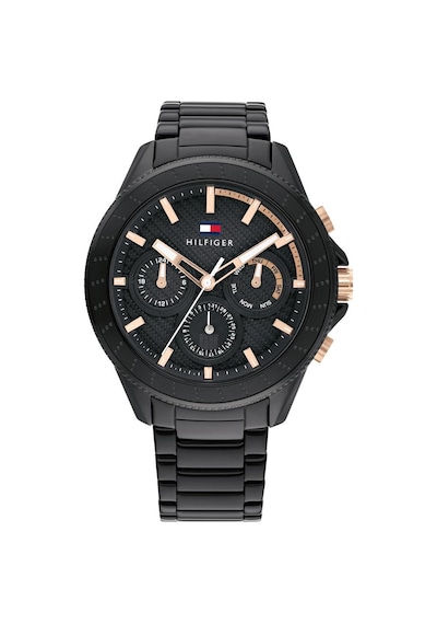 Tommy Hilfiger TH1791858 Erkek Kol Saati