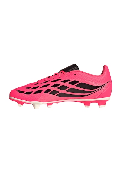Adidas Predator Club Fg/mg Çocuk Pembe Krampon Hp9977