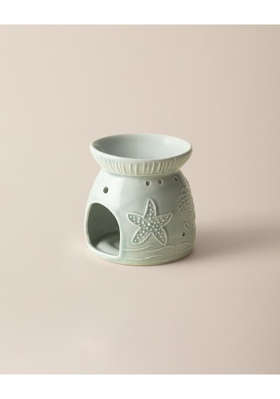 Madame Coco Coral Buhurdanlık - Mint Yeşili 8684427181355 Çok Renkli