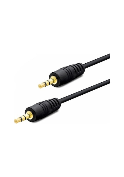 Hadron HD4426 Aux Kablo 10M