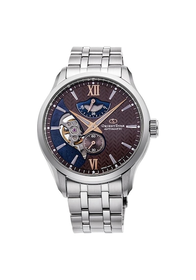 Orient Star RE-AV0B02Y00B Erkek Kol Saati