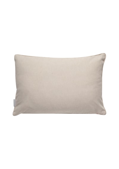 Mudo Home Evelyn Kırlent Kiremit 35x55 Çok Renkli