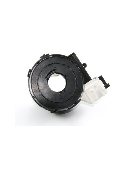 Airbag Tetikleyicisi 1k0959653c oem