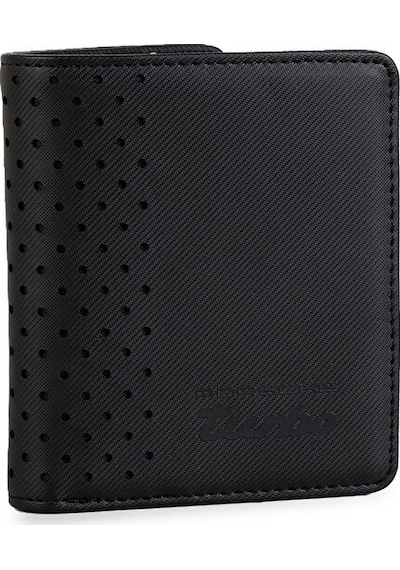 Puma Pl Wallet Cüzdan 5461601 Siyah 5461601 Siyah