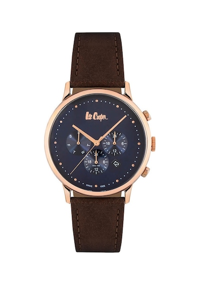 Lee Cooper LC06935.492 Erkek Kol Saati