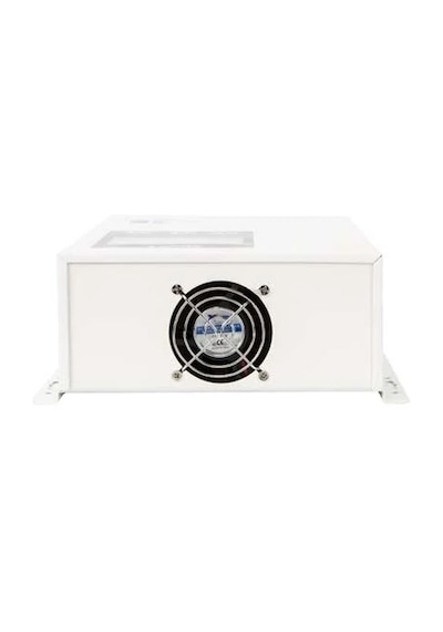 Solinved 100a Mppt Şarj Kontrol Cihazı 12v 24v 48v