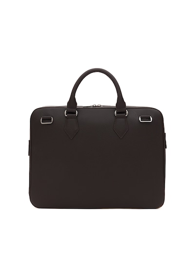 Pierre Cardin Erkek Kahverengi Çanta 50296104-vr029 Kahverengi