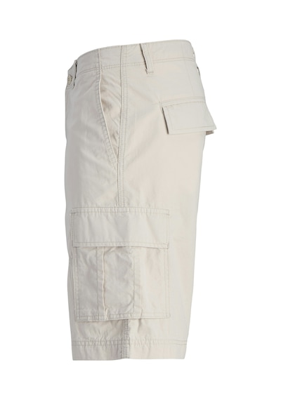 Jack & Jones Erkek Short 12274389 Taş Taş