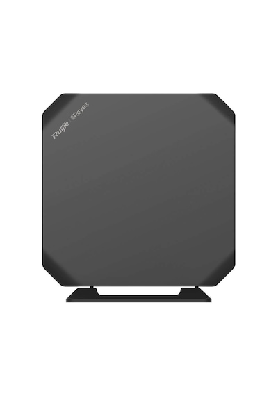 Ruijie Reyee RG-EG105GW T 5 Portlu 5 GHz 1267 Mbps Kablosuz Router