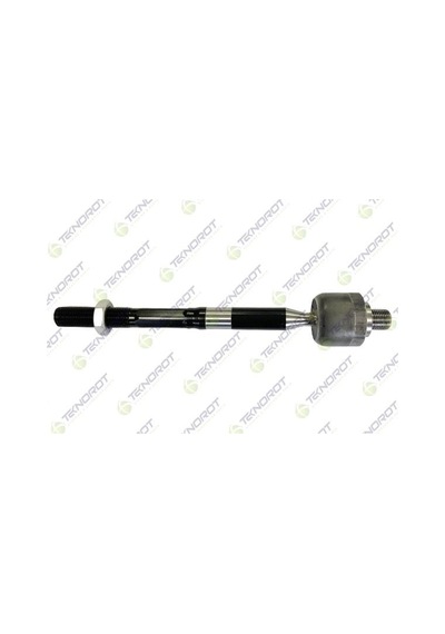 Teknorot Hy-1043 Rot Kolu Sağ-sol Hyundaı Tucson 4x2 15- -kıa Sportage 16-22 Elektrikli Direksiyon 57724d3000 -