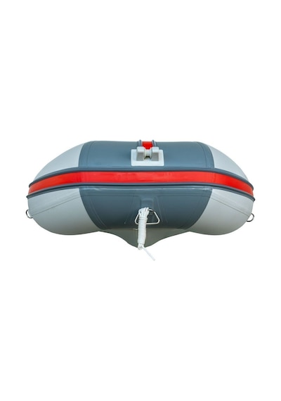 Marinport 3.30 Ahşap Taban Şişme Bot + Suzuki 6 Hp Deniz Motoru