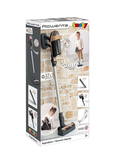 7600330223 Rowenta X Force Flex Vacuum Cleaner
