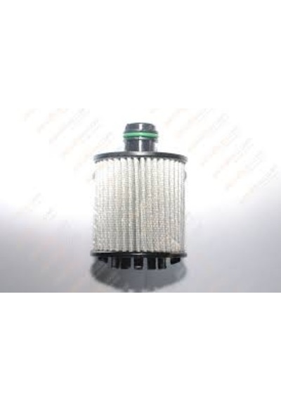 Sardes Yağ Filtresi Combo D 12 Corsa E 14 Fıat Doblo 10 Egea 15 Fiorino 07 Punto 13 Panda-500l 12 500x 14 Cıtroen Nemo Peugeot Bıpper Alfa Romeo Mito 09 1.3d Mtj A13fd-b13dtc-dtn-dte-dtr Sardes So1192.1 1631226580 6000626025 95525299