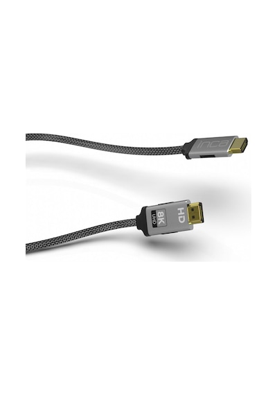 Inca Ihm-15t 2.1v 1,5m Hdmı To Hdmı 8k Fhd